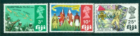 Fiji-1969-Fiji-Military-Forces-MUH-lot54296