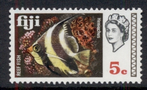 Fiji-1969-QEII-Pictorial-4