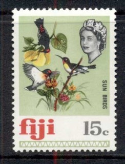 Fiji-1969-QEII-Pictorial_1