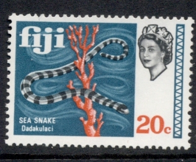 Fiji-1969-QEII-Pictorial_2