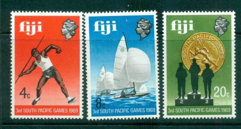 Fiji-1969-South-Pacific-Games-MUH-lot54297