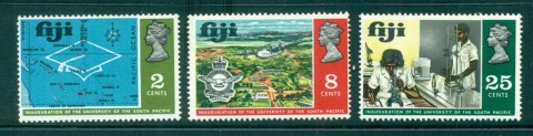 Fiji-1969-University-of-the-South-Pacific-MUH-lot54298