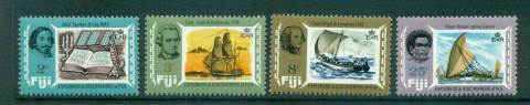 Fiji-1970-Discoverers-Explorers-MUH-lot54304