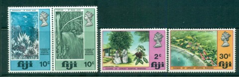 Fiji-1970-Leprosy-Hospital-MUH-lot54303