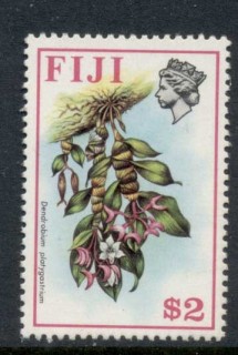 Fiji-1971-72-Flowers-2-MUH