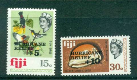 Fiji-1972-Hurricane-Relief-Opts-MUH-lot54319