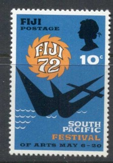 Fiji-1972-South-Pacific-Arts-Festival-MUH