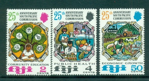 Fiji-1972-South-Pacific-Commission-MUH-lot54309