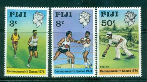 Fiji-1973-Commonwealth-Games-MUH-lot54325