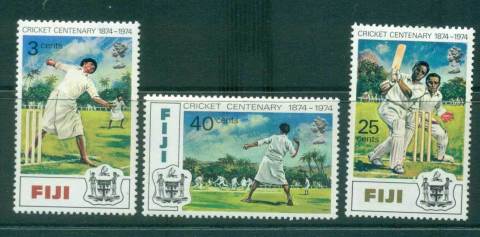 Fiji-1973-Cricket-in-Fiji-MUH-lot54326