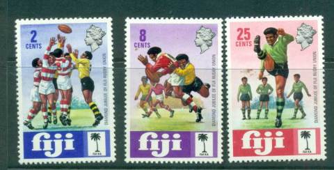 Fiji-1973-Rugby-Union-MUH-lot54321