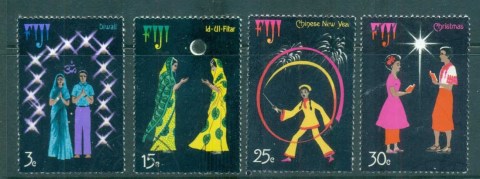 Fiji-1975-Festivals-FU-lot70814