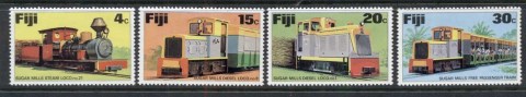 Fiji-1976-Sugar-Mill-Trains-MUH-2