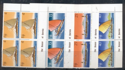 Fiji-1977-Sailing-Canoes