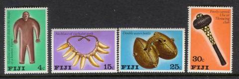 Fiji-1978-Artifacts-MUH-Lot14333