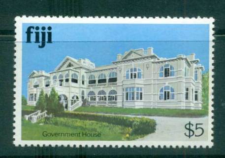 Fiji-1979-5-Government-House