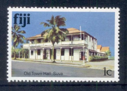 Fiji-1979-91-Pictorials