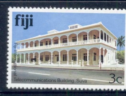 Fiji-1979-91-Pictorials_1