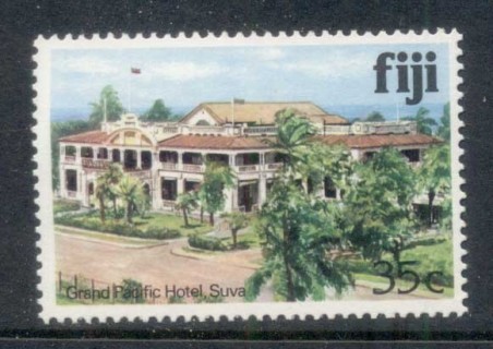 Fiji-1979-91-Pictorials_11