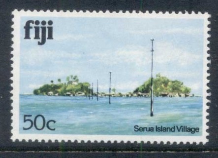 Fiji-1979-91-Pictorials_13