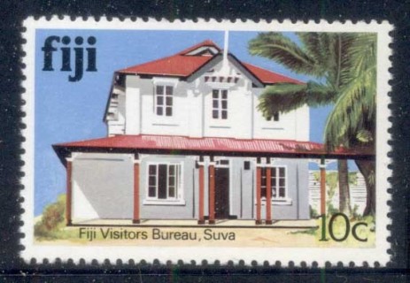 Fiji-1979-91-Pictorials_4