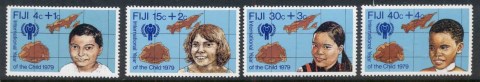 Fiji-1979-IYC-International-year-of-the-Cjild-MUH