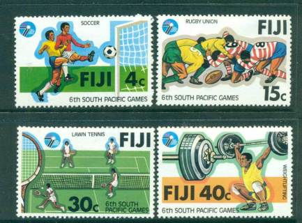 Fiji-1979-South-Pacific-Games-MLH-lot54359