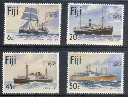 Fiji-1980