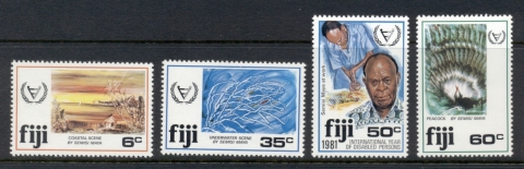 Fiji-1981-Intl-year-of-the-Disabled-MUH