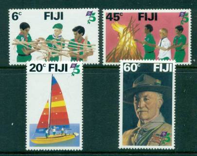 Fiji-1982-Scouting-Year-MUH-lot54378