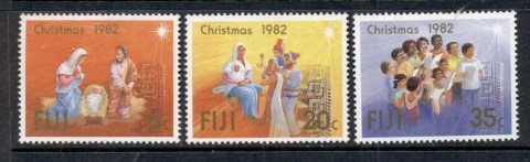 Fiji-1982-Xmas-MUH