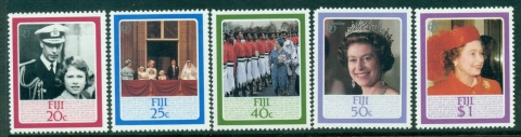 Fiji-1986-QEII-60th-Birthday-MUH-Lot30028