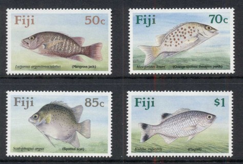 Fiji-1990-Fish-MUH