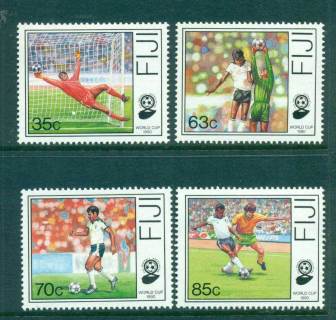 Fiji-1990-World-Cup-Soccer-MUH-lot54421