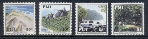 Fiji-1991-Scenic-Views-MUH