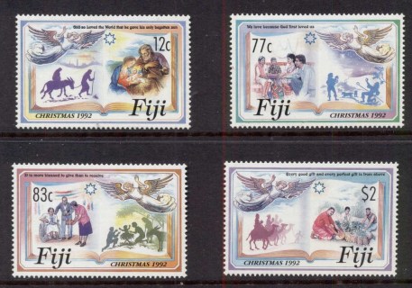 Fiji-1992-Xmas-MUH-2