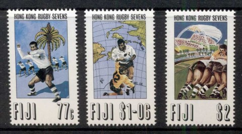 Fiji-1993-Hong-Kong-Rugby-Sevens-MUH