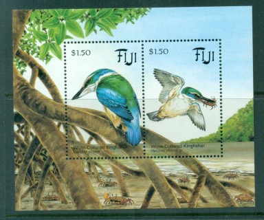 Fiji-1994-Bird