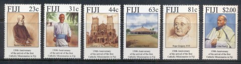 Fiji-1994-Catholic-Missionaries-MUH