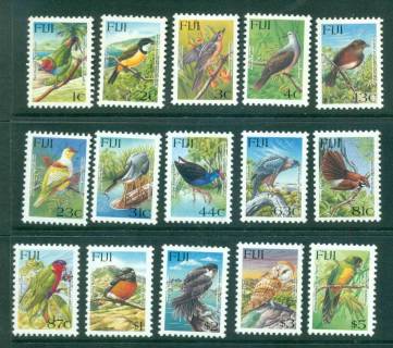 Fiji-1995-Birds-15-16