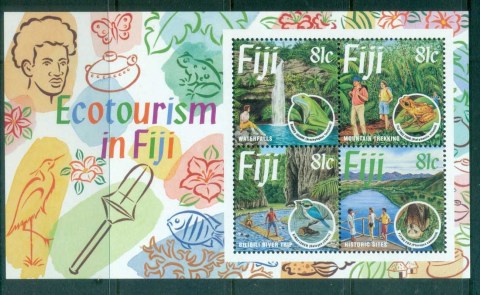 Fiji-1995-Ecotourism-MS-MUH