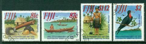 Fiji-1996-Banabans-FU-Lot14990