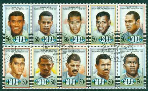 Fiji-1997-Rugby-7s-FU-Lot15004