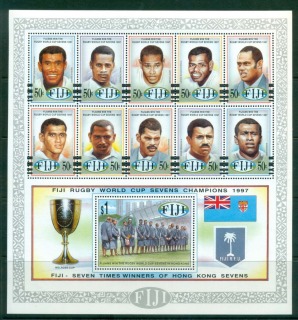 Fiji-1997-Rugby-World-Cup-Champions-MS-MUH-lot54454