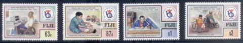 Fiji-1998-Disabled-Persons-MUH