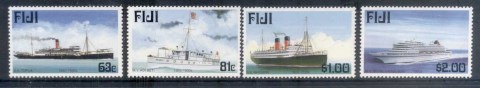 Fiji-1999-Maritime-Heritage