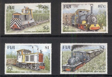 Fiji-1999-Sugar-Mill-trains-MUH