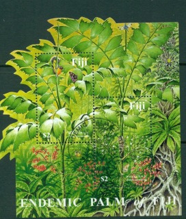 Fiji-2000-Endemic-Palms-FU-Lot15033