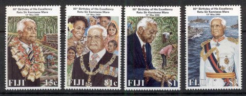 Fiji-2000-Prime-Minister-MUH