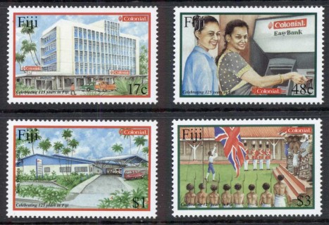 Fiji-2001-Colonial-Bank-MUH